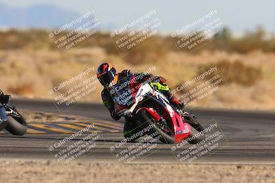 media/Dec-06-2024-CVMA Friday Practice (Fri) [[e1d1c5d4fc]]/1-Group1/Session 7 (Turn 4)/